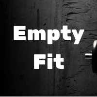 Empty Fit